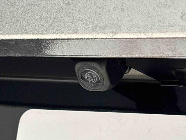 トールカスタムGLEDヘッドランプ・フォグランプ 14インチアルミホイール オートライト プッシュボタンスタート クルーズコントロール コーナーセンサー パワースライドドア キーフリーシステム(広島県)の中古車