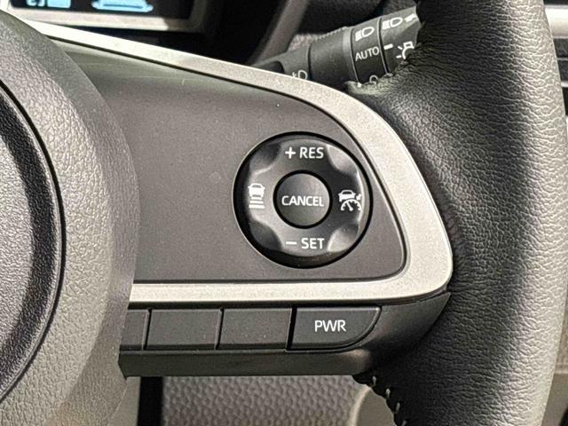 トールカスタムGLEDヘッドランプ・フォグランプ 14インチアルミホイール オートライト プッシュボタンスタート クルーズコントロール コーナーセンサー パワースライドドア キーフリーシステム(広島県)の中古車