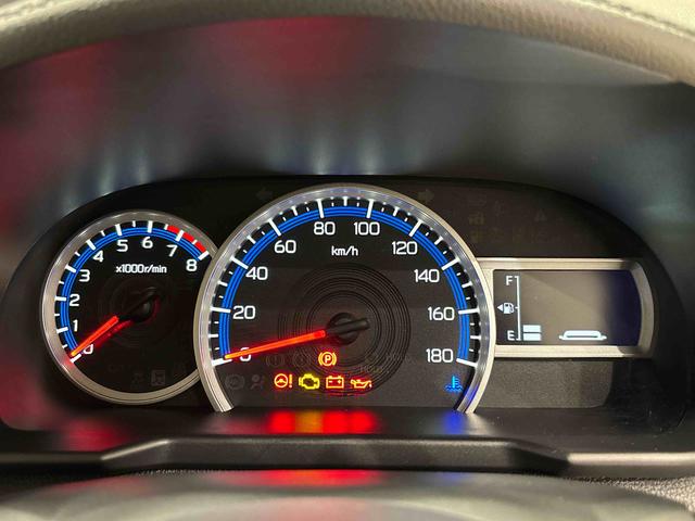 トールカスタムGLEDヘッドランプ・フォグランプ 14インチアルミホイール オートライト プッシュボタンスタート クルーズコントロール コーナーセンサー パワースライドドア キーフリーシステム(広島県)の中古車