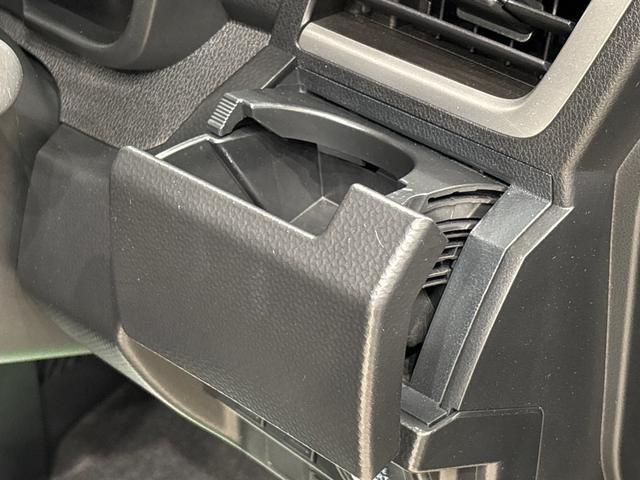 トールカスタムGLEDヘッドランプ・フォグランプ 14インチアルミホイール オートライト プッシュボタンスタート クルーズコントロール コーナーセンサー パワースライドドア キーフリーシステム(広島県)の中古車