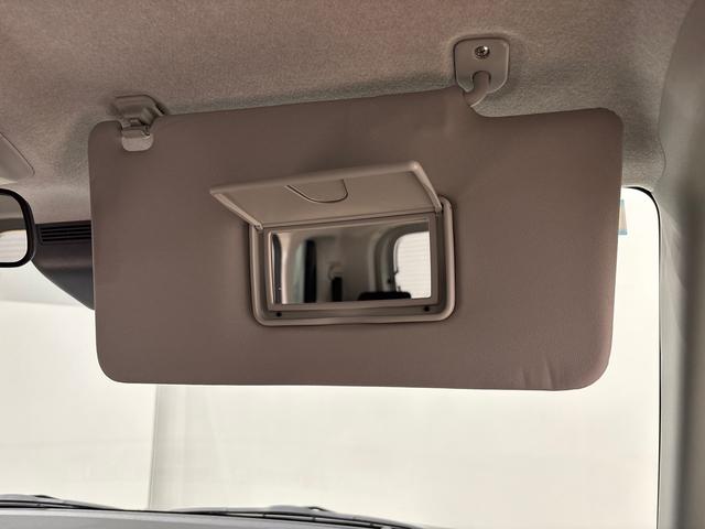 トールカスタムGLEDヘッドランプ・フォグランプ 14インチアルミホイール オートライト プッシュボタンスタート クルーズコントロール コーナーセンサー パワースライドドア キーフリーシステム(広島県)の中古車