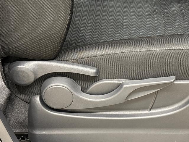 トールカスタムGLEDヘッドランプ・フォグランプ 14インチアルミホイール オートライト プッシュボタンスタート クルーズコントロール コーナーセンサー パワースライドドア キーフリーシステム(広島県)の中古車