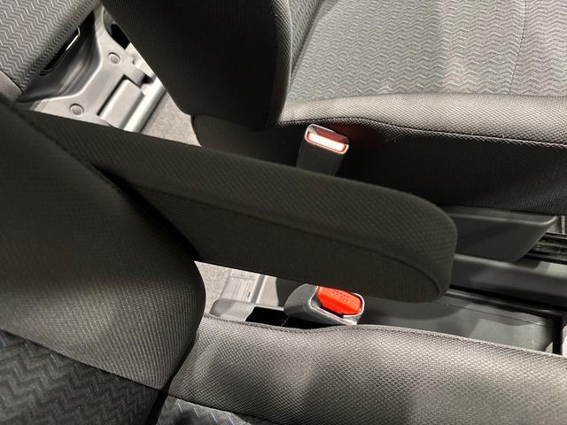 トールカスタムGLEDヘッドランプ・フォグランプ 14インチアルミホイール オートライト プッシュボタンスタート クルーズコントロール コーナーセンサー パワースライドドア キーフリーシステム(広島県)の中古車