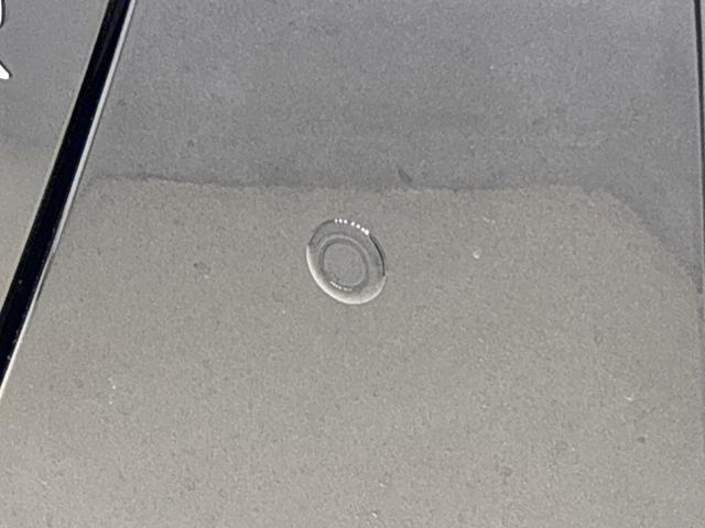 トールカスタムGLEDヘッドランプ・フォグランプ 14インチアルミホイール オートライト プッシュボタンスタート クルーズコントロール コーナーセンサー パワースライドドア キーフリーシステム(広島県)の中古車