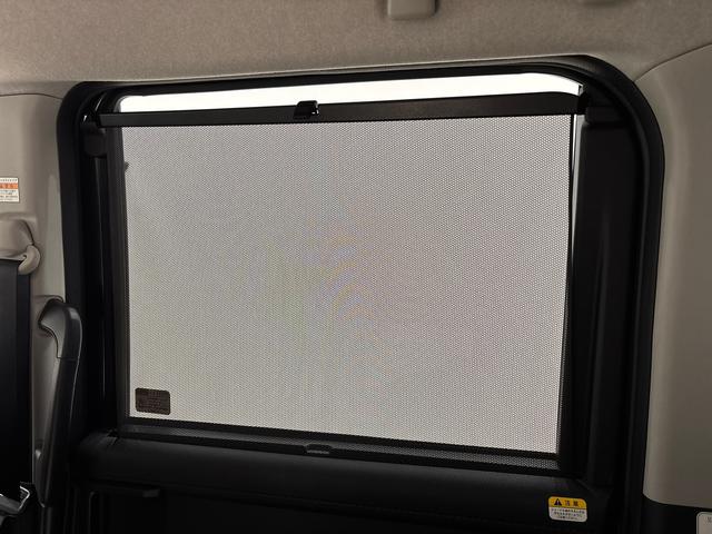 トールカスタムGLEDヘッドランプ・フォグランプ 14インチアルミホイール オートライト プッシュボタンスタート クルーズコントロール コーナーセンサー パワースライドドア キーフリーシステム(広島県)の中古車