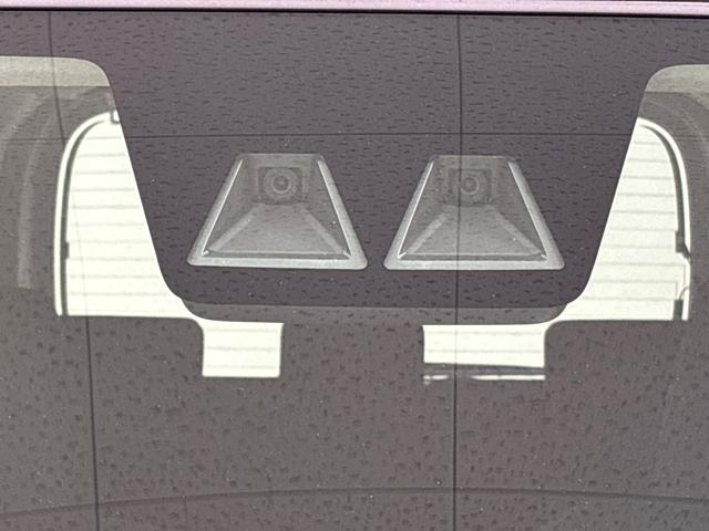 トールカスタムGLEDヘッドランプ・フォグランプ 14インチアルミホイール オートライト プッシュボタンスタート クルーズコントロール コーナーセンサー パワースライドドア キーフリーシステム(広島県)の中古車