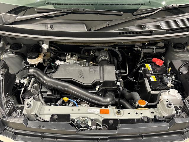 トールカスタムGLEDヘッドランプ・フォグランプ 14インチアルミホイール オートライト プッシュボタンスタート クルーズコントロール コーナーセンサー パワースライドドア キーフリーシステム(広島県)の中古車