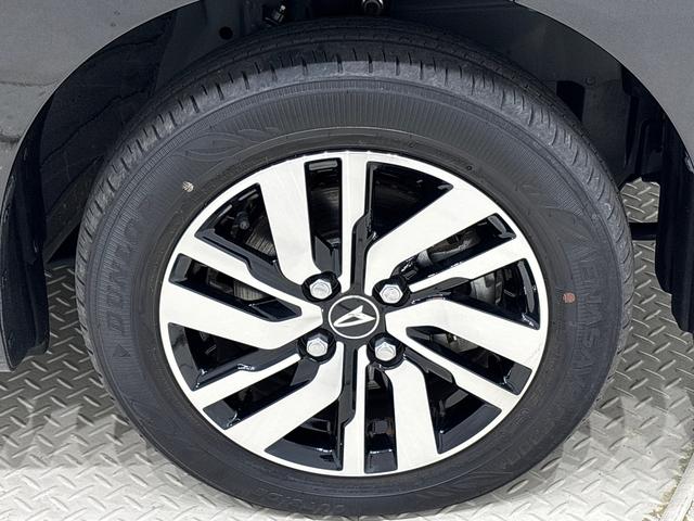 トールカスタムGLEDヘッドランプ・フォグランプ 14インチアルミホイール オートライト プッシュボタンスタート クルーズコントロール コーナーセンサー パワースライドドア キーフリーシステム(広島県)の中古車