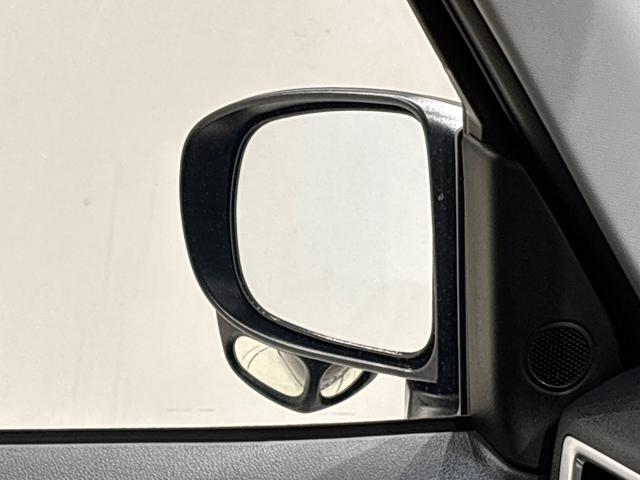 トールカスタムGLEDヘッドランプ・フォグランプ 14インチアルミホイール オートライト プッシュボタンスタート クルーズコントロール コーナーセンサー パワースライドドア キーフリーシステム(広島県)の中古車