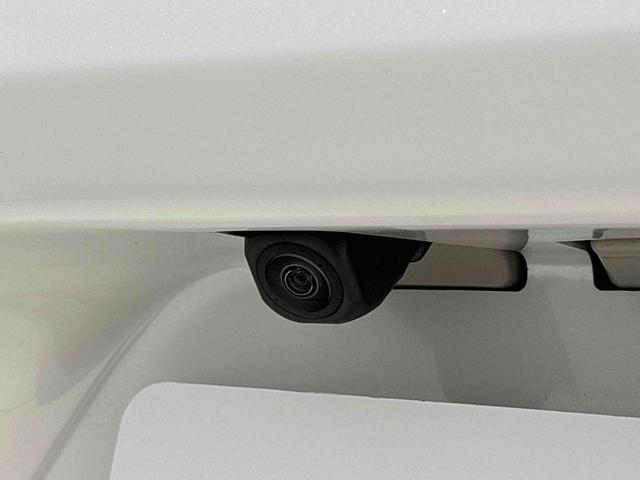 タントカスタムＲＳ（広島県）の中古車