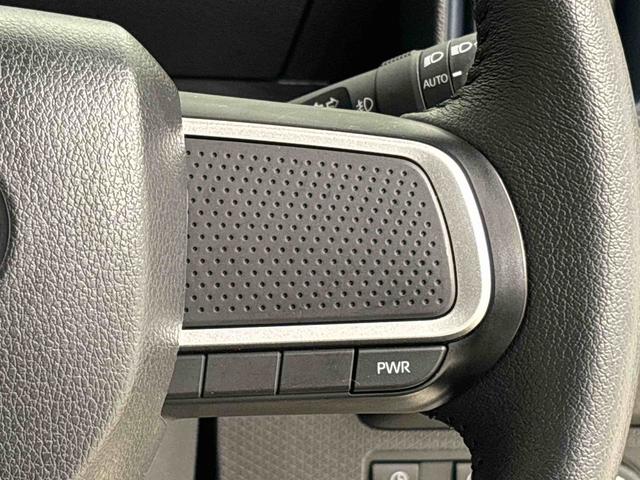 タントカスタムＲＳ（広島県）の中古車