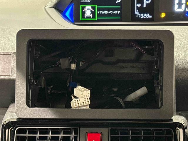 タントカスタムＲＳ（広島県）の中古車