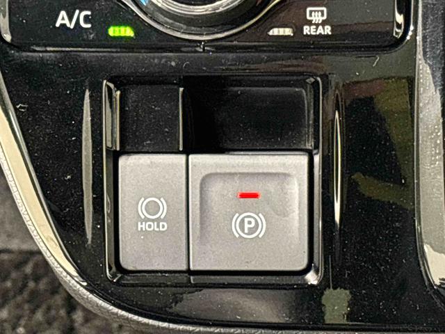 タントカスタムＲＳ（広島県）の中古車