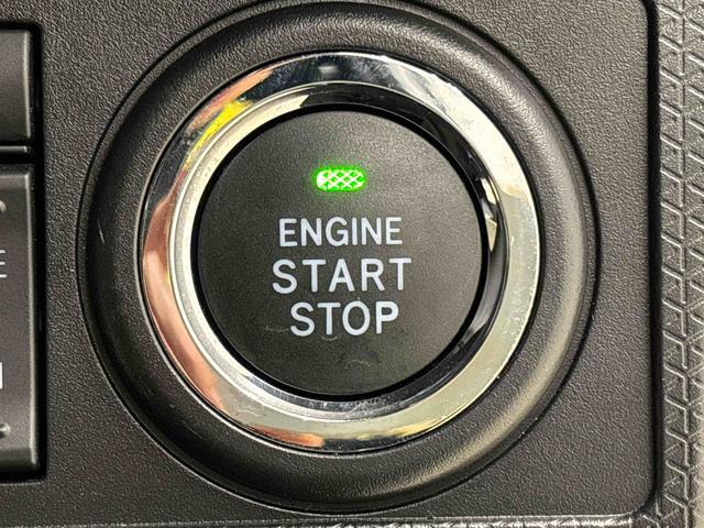 タントカスタムＲＳ（広島県）の中古車