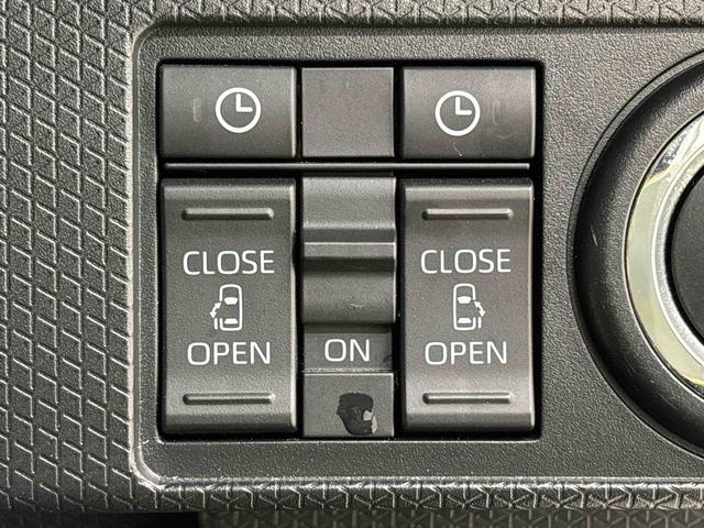 タントカスタムＲＳ（広島県）の中古車