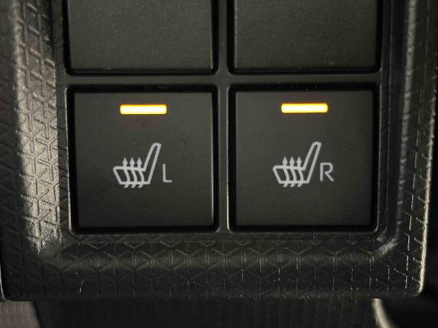 タントカスタムＲＳ（広島県）の中古車