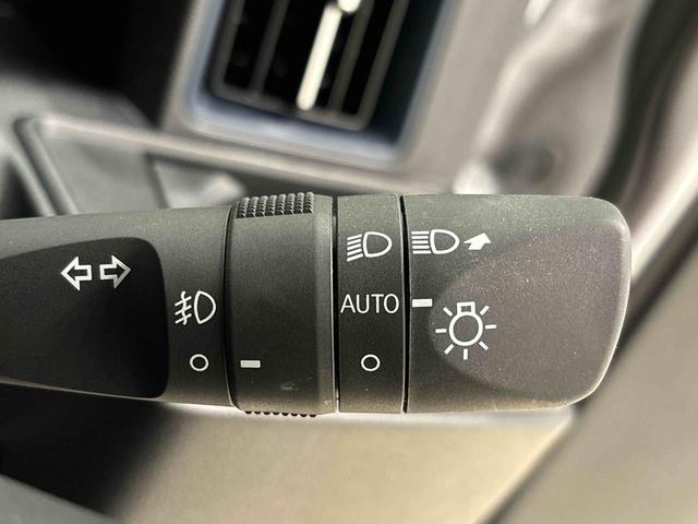 タントカスタムＲＳ（広島県）の中古車