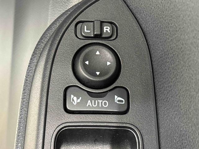 タントカスタムＲＳ（広島県）の中古車