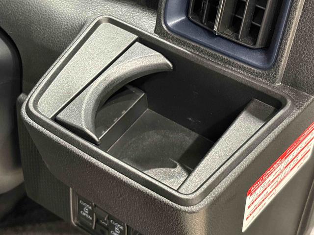 タントカスタムＲＳ（広島県）の中古車