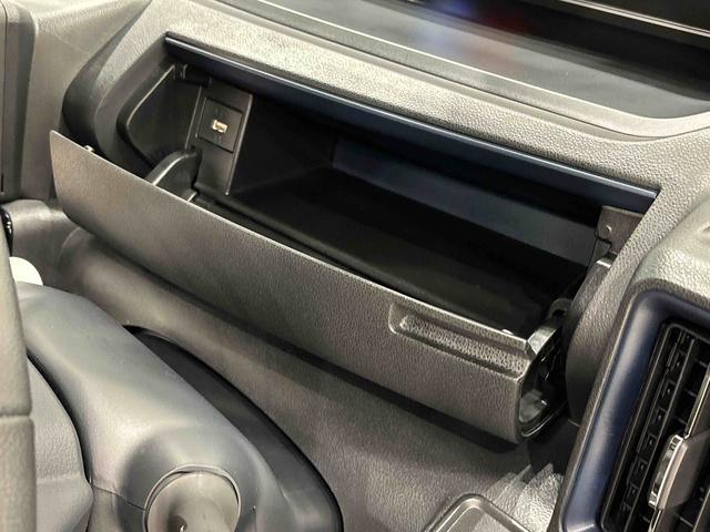 タントカスタムＲＳ（広島県）の中古車