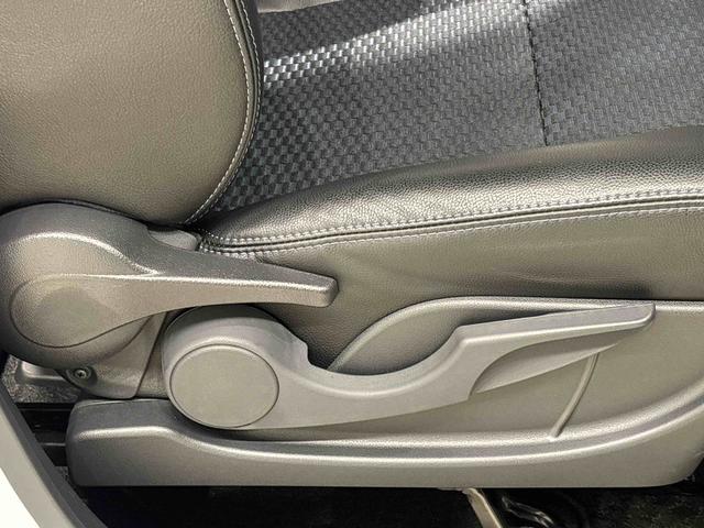 タントカスタムＲＳ（広島県）の中古車