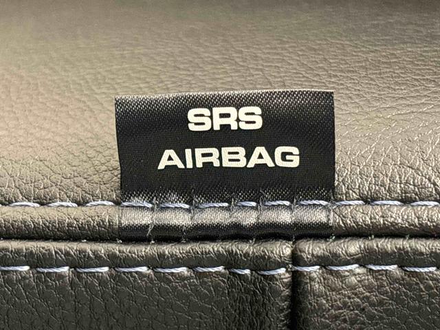 タントカスタムＲＳ（広島県）の中古車