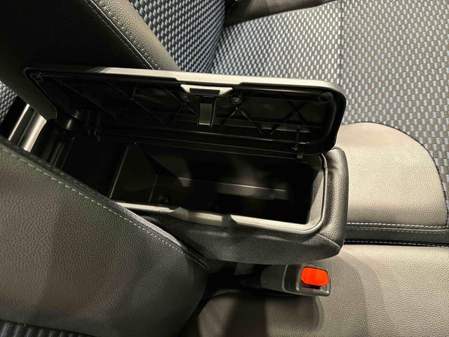 タントカスタムＲＳ（広島県）の中古車