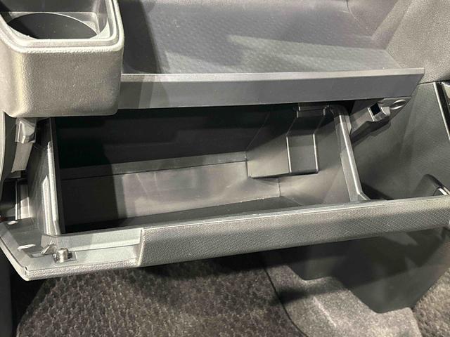 タントカスタムＲＳ（広島県）の中古車