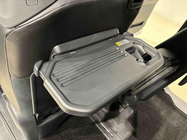 タントカスタムＲＳ（広島県）の中古車