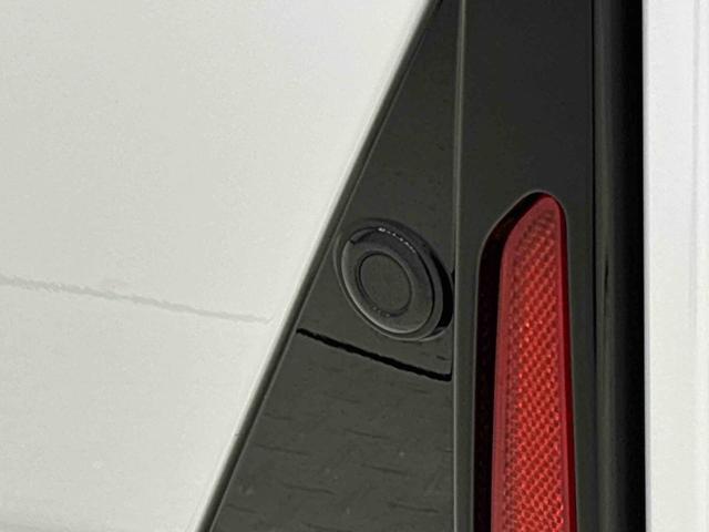 タントカスタムＲＳ（広島県）の中古車