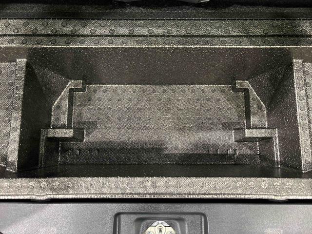 タントカスタムＲＳ（広島県）の中古車