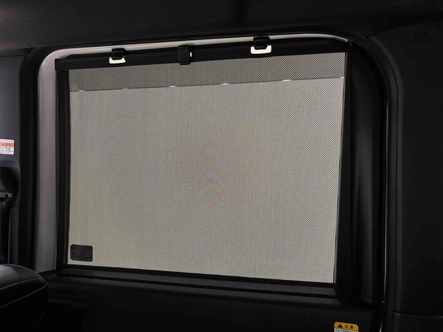 タントカスタムＲＳ（広島県）の中古車