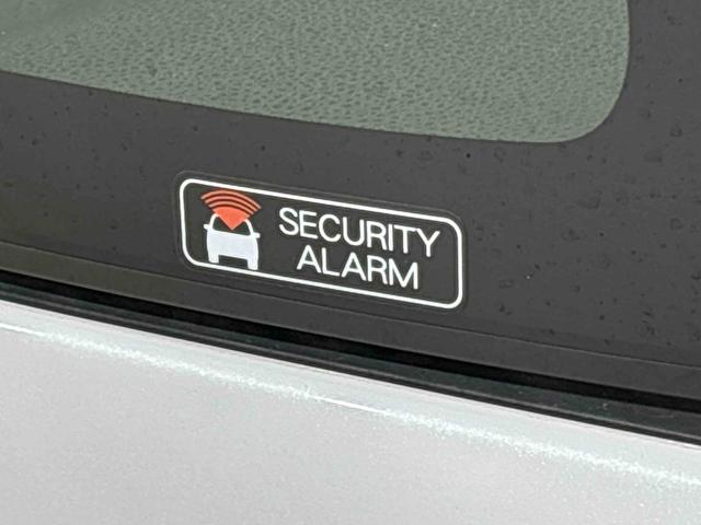 タントカスタムＲＳ（広島県）の中古車