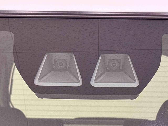 タントカスタムＲＳ（広島県）の中古車