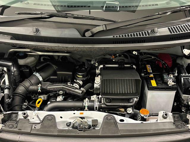 タントカスタムＲＳ（広島県）の中古車