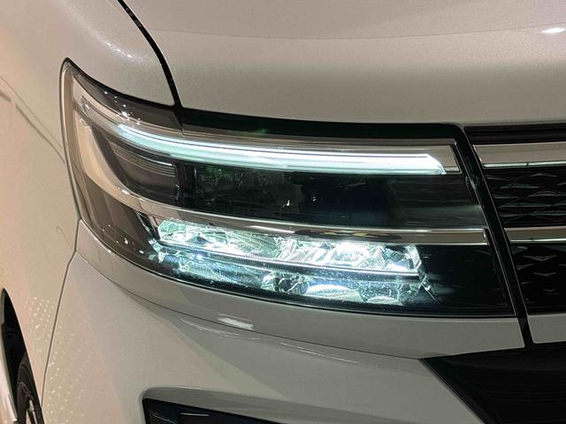 タントカスタムＲＳ（広島県）の中古車