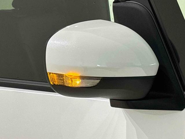 タントカスタムＲＳ（広島県）の中古車