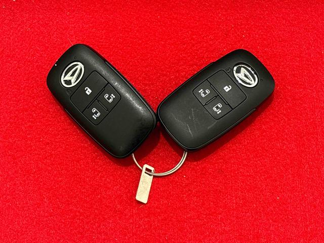 タントカスタムＲＳ（広島県）の中古車