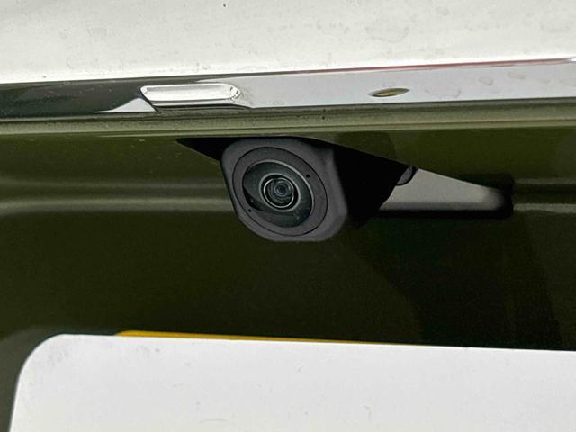 タフトＧ　クロムベンチャー　シートヒーター　ステアリングスイッチスカイフィールトップ　クロムパック　メッキパック　シルバーアンダーガーニッシュ　インテリアアクセント　ＬＥＤオートライト＆フォグランプ　リヤヒーターダクト　バックカメラ　アルミホイール　キーフリー（広島県）の中古車