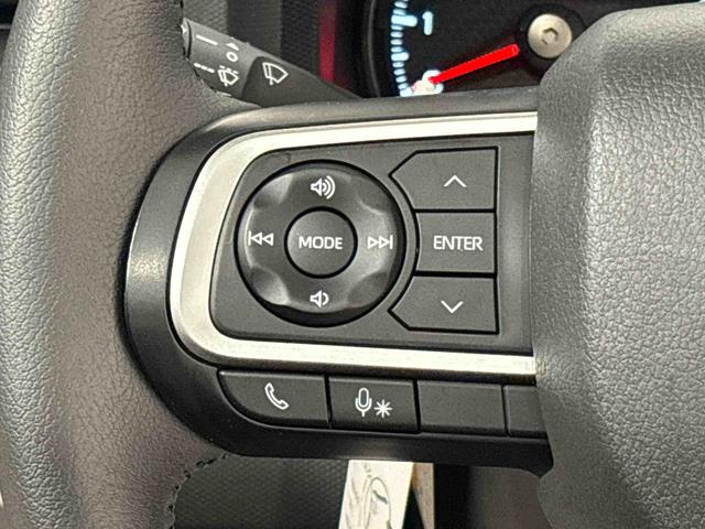 タフトＧ　クロムベンチャー　シートヒーター　ステアリングスイッチスカイフィールトップ　クロムパック　メッキパック　シルバーアンダーガーニッシュ　インテリアアクセント　ＬＥＤオートライト＆フォグランプ　リヤヒーターダクト　バックカメラ　アルミホイール　キーフリー（広島県）の中古車