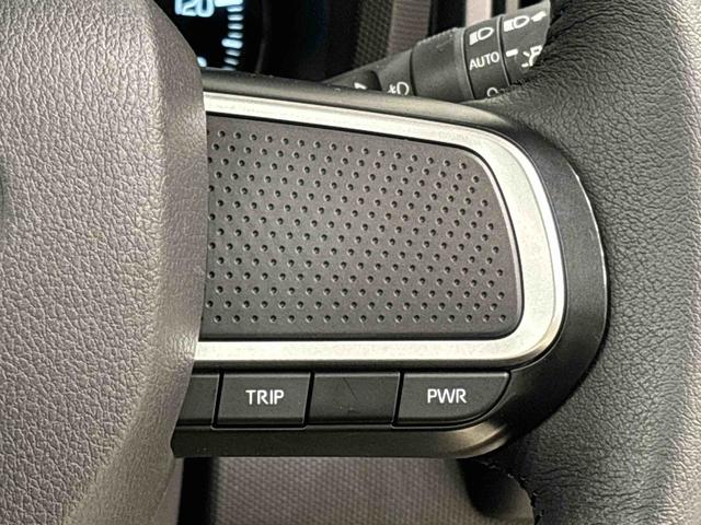 タフトＧ　クロムベンチャー　シートヒーター　ステアリングスイッチスカイフィールトップ　クロムパック　メッキパック　シルバーアンダーガーニッシュ　インテリアアクセント　ＬＥＤオートライト＆フォグランプ　リヤヒーターダクト　バックカメラ　アルミホイール　キーフリー（広島県）の中古車