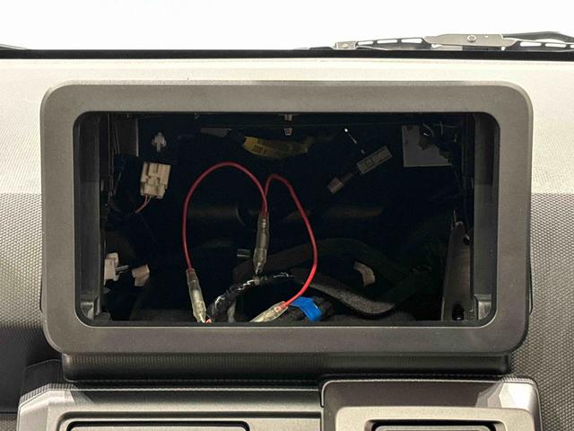 タフトＧ　クロムベンチャー　シートヒーター　ステアリングスイッチスカイフィールトップ　クロムパック　メッキパック　シルバーアンダーガーニッシュ　インテリアアクセント　ＬＥＤオートライト＆フォグランプ　リヤヒーターダクト　バックカメラ　アルミホイール　キーフリー（広島県）の中古車