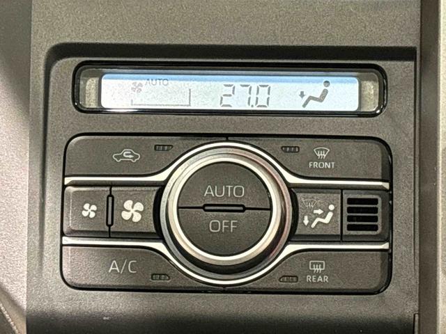 タフトＧ　クロムベンチャー　シートヒーター　ステアリングスイッチスカイフィールトップ　クロムパック　メッキパック　シルバーアンダーガーニッシュ　インテリアアクセント　ＬＥＤオートライト＆フォグランプ　リヤヒーターダクト　バックカメラ　アルミホイール　キーフリー（広島県）の中古車