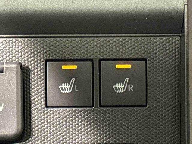 タフトＧ　クロムベンチャー　シートヒーター　ステアリングスイッチスカイフィールトップ　クロムパック　メッキパック　シルバーアンダーガーニッシュ　インテリアアクセント　ＬＥＤオートライト＆フォグランプ　リヤヒーターダクト　バックカメラ　アルミホイール　キーフリー（広島県）の中古車