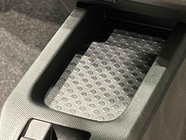 タフトＧ　クロムベンチャー　シートヒーター　ステアリングスイッチスカイフィールトップ　クロムパック　メッキパック　シルバーアンダーガーニッシュ　インテリアアクセント　ＬＥＤオートライト＆フォグランプ　リヤヒーターダクト　バックカメラ　アルミホイール　キーフリー（広島県）の中古車