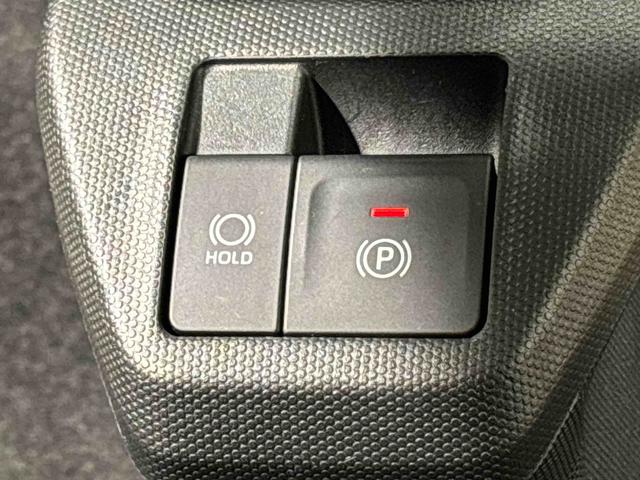 タフトＧ　クロムベンチャー　シートヒーター　ステアリングスイッチスカイフィールトップ　クロムパック　メッキパック　シルバーアンダーガーニッシュ　インテリアアクセント　ＬＥＤオートライト＆フォグランプ　リヤヒーターダクト　バックカメラ　アルミホイール　キーフリー（広島県）の中古車