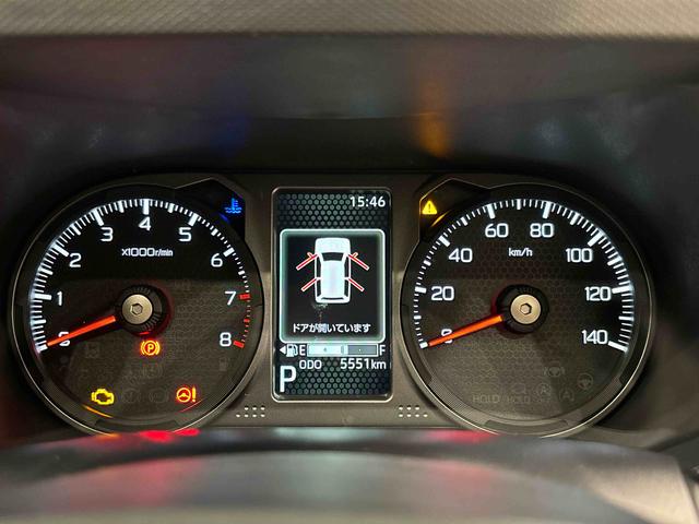 タフトＧ　クロムベンチャー　シートヒーター　ステアリングスイッチスカイフィールトップ　クロムパック　メッキパック　シルバーアンダーガーニッシュ　インテリアアクセント　ＬＥＤオートライト＆フォグランプ　リヤヒーターダクト　バックカメラ　アルミホイール　キーフリー（広島県）の中古車