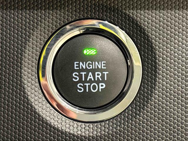 タフトＧ　クロムベンチャー　シートヒーター　ステアリングスイッチスカイフィールトップ　クロムパック　メッキパック　シルバーアンダーガーニッシュ　インテリアアクセント　ＬＥＤオートライト＆フォグランプ　リヤヒーターダクト　バックカメラ　アルミホイール　キーフリー（広島県）の中古車