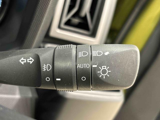 タフトＧ　クロムベンチャー　シートヒーター　ステアリングスイッチスカイフィールトップ　クロムパック　メッキパック　シルバーアンダーガーニッシュ　インテリアアクセント　ＬＥＤオートライト＆フォグランプ　リヤヒーターダクト　バックカメラ　アルミホイール　キーフリー（広島県）の中古車