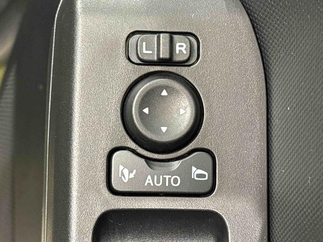 タフトＧ　クロムベンチャー　シートヒーター　ステアリングスイッチスカイフィールトップ　クロムパック　メッキパック　シルバーアンダーガーニッシュ　インテリアアクセント　ＬＥＤオートライト＆フォグランプ　リヤヒーターダクト　バックカメラ　アルミホイール　キーフリー（広島県）の中古車